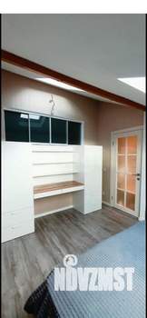 3-к квартира, вторичка, 68м2, 8/8 этаж