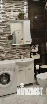 1-к квартира, вторичка, 35м2, 5/8 этаж