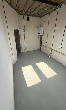 1-к квартира, вторичка, 49м2, 8/8 этаж