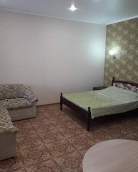 1-к квартира, вторичка, 35м2, 5/8 этаж