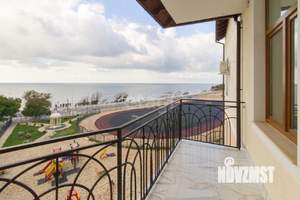 2-к квартира, вторичка, 75м2, 4/5 этаж