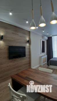 2-к квартира, вторичка, 60м2, 1/6 этаж