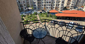 1-к квартира, вторичка, 42м2, 2/8 этаж