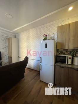 2-к квартира, вторичка, 68м2, 1/8 этаж