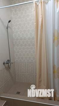 1-к квартира, вторичка, 40м2, 1/7 этаж