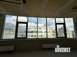 2-к квартира, вторичка, 98м2, 12/14 этаж