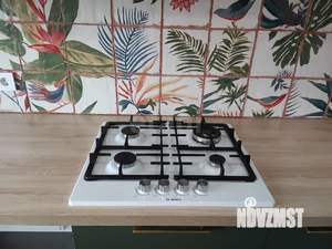 3-к квартира, вторичка, 87м2, 4/5 этаж