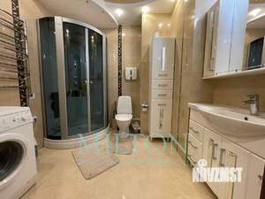 2-к квартира, вторичка, 78м2, 2/11 этаж