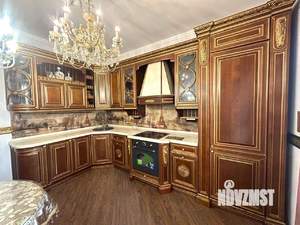 1-к квартира, вторичка, 75м2, 6/11 этаж