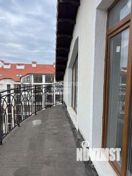 2-к квартира, вторичка, 65м2, 8/8 этаж