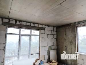 Фото квартиры на продажу (3)