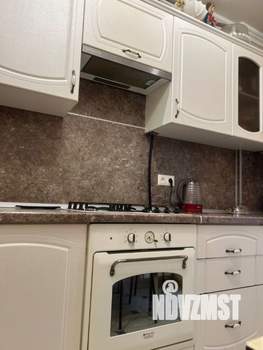 3-к квартира, вторичка, 70м2, 2/4 этаж