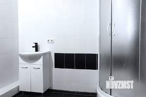1-к квартира, вторичка, 52м2, 8/8 этаж