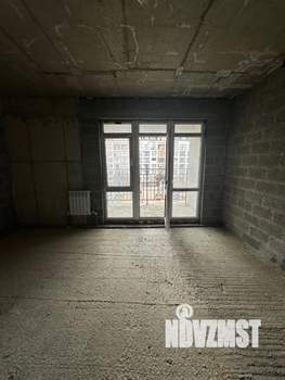 2-к квартира, вторичка, 84м2, 5/8 этаж