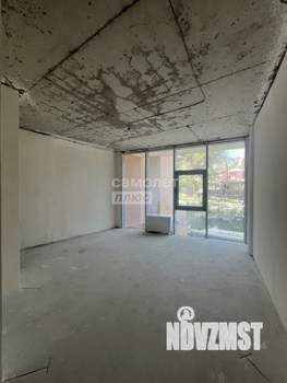 Студия квартира, вторичка, 28м2, 2/15 этаж