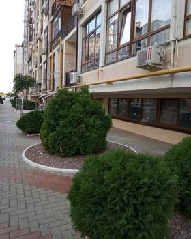 2-к квартира, вторичка, 80м2, 7/8 этаж