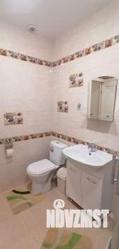 1-к квартира, вторичка, 45м2, 2/7 этаж