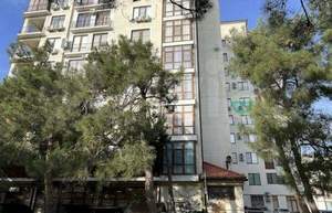 2-к квартира, вторичка, 67м2, 8/11 этаж