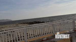 1-к квартира, вторичка, 63м2, 2/3 этаж