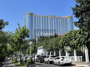 2-к квартира, вторичка, 83м2, 8/20 этаж