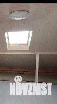 Студия квартира, вторичка, 89м2, 7/8 этаж