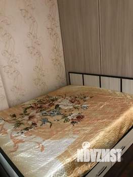 1-к квартира, вторичка, 32м2, 1/5 этаж