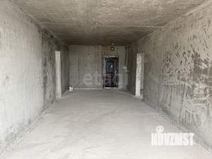 2-к квартира, вторичка, 106м2, 19/20 этаж