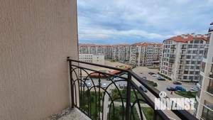 1-к квартира, вторичка, 42м2, 6/10 этаж