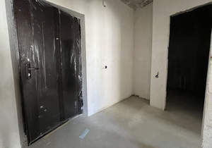 2-к квартира, вторичка, 75м2, 2/9 этаж