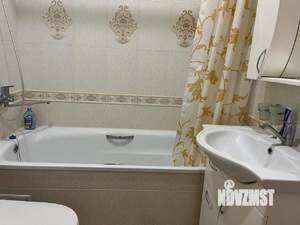 1-к квартира, вторичка, 31м2, 8/11 этаж