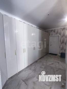 2-к квартира, вторичка, 81м2, 5/7 этаж