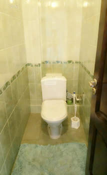 2-к квартира, вторичка, 62м2, 7/10 этаж