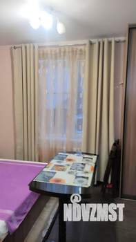 Студия квартира, вторичка, 26м2, 1/3 этаж