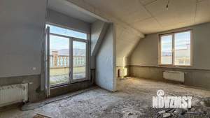 Студия квартира, вторичка, 316м2, 5/6 этаж