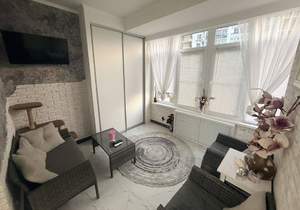 2-к квартира, вторичка, 60м2, 1/16 этаж