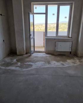 2-к квартира, вторичка, 71м2, 9/9 этаж