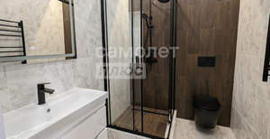 2-к квартира, вторичка, 49м2, 4/4 этаж