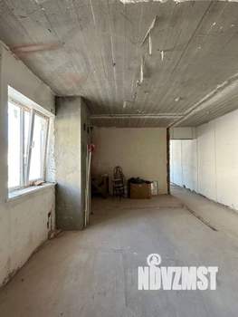 2-к квартира, вторичка, 62м2, 3/4 этаж