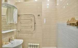 2-к квартира, вторичка, 50м2, 5/12 этаж