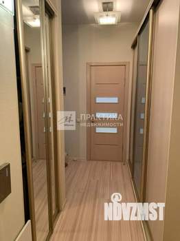 2-к квартира, вторичка, 65м2, 2/5 этаж