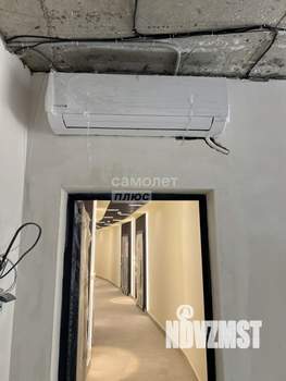 Студия квартира, вторичка, 50м2, 2/15 этаж