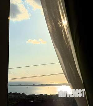 2-к квартира, вторичка, 49м2, 4/4 этаж