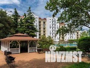 2-к квартира, вторичка, 108м2, 3/6 этаж