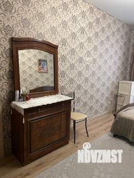 2-к квартира, вторичка, 57м2, 3/4 этаж