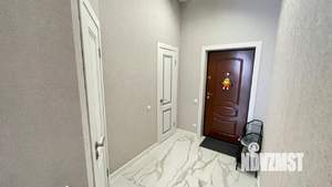 Студия квартира, вторичка, 30м2, 8/8 этаж