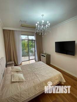 1-к квартира, вторичка, 82м2, 4/15 этаж