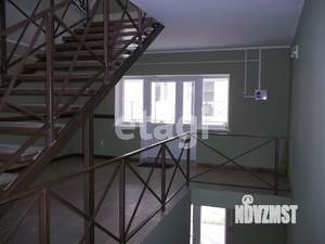 2-к квартира, вторичка, 42м2, 2/2 этаж