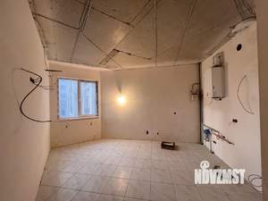 2-к квартира, вторичка, 68м2, 2/8 этаж