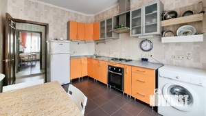 2-к квартира, вторичка, 56м2, 2/4 этаж