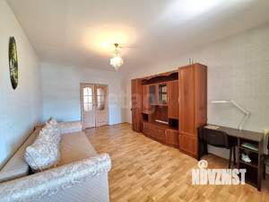 2-к квартира, вторичка, 72м2, 4/7 этаж